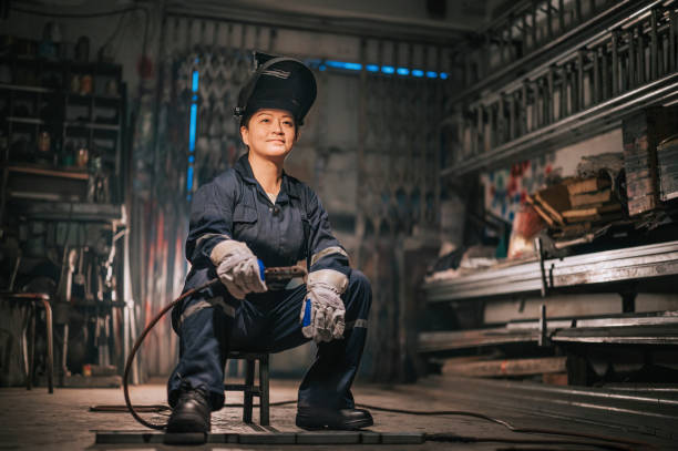 Best Food and Beverage Processing Equipment Welding in Biddeford, ME
