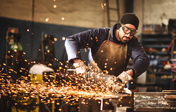  Biddeford, ME Welder Pros